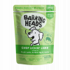 BARKING HEADS Chop Lickin’ Lamb 5x300g