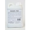 Emanox PMX naturalny 1000ml