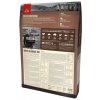 ORIJEN REGIONAL RED CAT 1,8kg