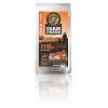 Farm Fresh Chicken and Turkey Active/Puppy Grain Free 15 kg
