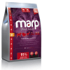 2x Marp Holistic Red Mix - wołowina, indyk, dziczyzna bez zbóż 17kg