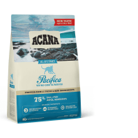 Acana Pacifica Cat Grain-Free 1,8 kg
