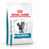 Royal Canin VHN Cat Anallergenic 2kg