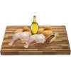 Farm Fresh Chicken Sensitive Grain Free 15 kg