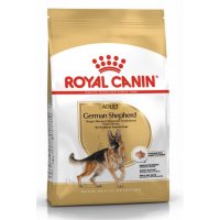 Royal Canin German Shepherd Adult 11kg