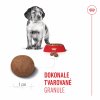 Royal Canin Medium Puppy/Junior 4kg