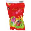 Suszony przysmak MAPES płuca 100g