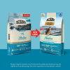 2x ACANA PACIFICA CAT 4,5 kg GRAIN-FREE