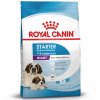 Royal Canin Giant Starter M&B 15kg