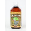 Optimin D dla drobiu 500ml