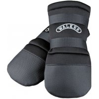Buty neoprenowe 2szt S -TRIXIE