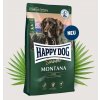 Happy Dog Supreme Sensible Montana 1kg