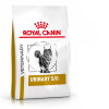 Royal Canin VHN Cat Urinary S/O 1,5kg