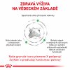 Royal Canin VD Canine Satiety Weight Management 1,5kg