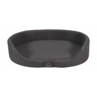 Pelech MEMORY Oval S 60cm Zolux