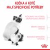 Royal Canin Mother & BabyCat 400g
