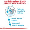Royal Canin X-Small Puppy 1,5 kg