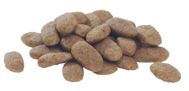 Purina Pro Plan Small & Mini Adult OPTIDERMA łosoś