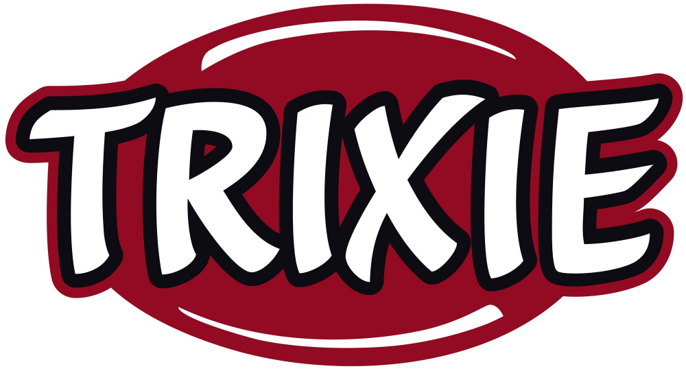 Logo producenta Trixie