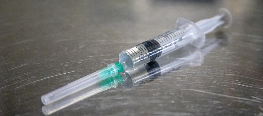 Nepovinné očkování může pomoci předejít řadě onemocnění