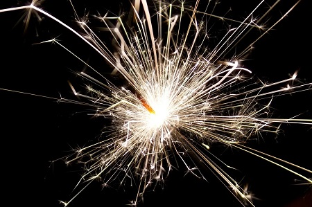 Happy New Year! - Witamy! Happy New Year! - Witamy!
